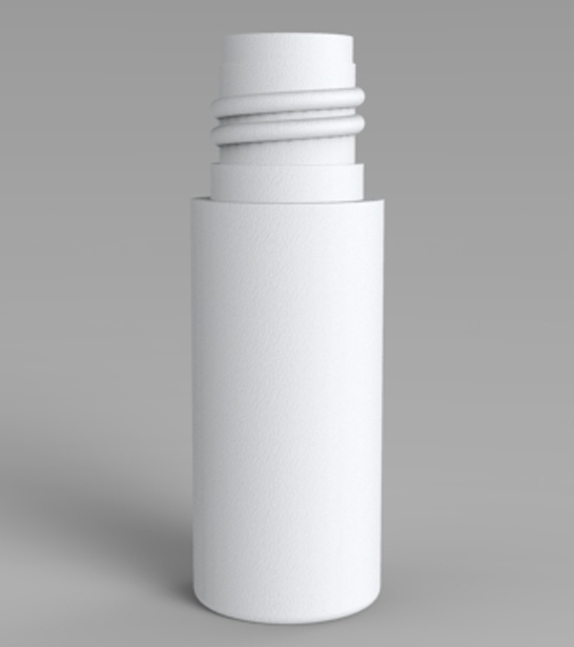 FotoProducte-20007003-PuigPackaging