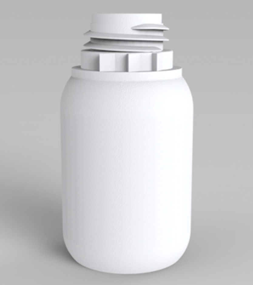 FotoProducte-20050010-PuigPackaging