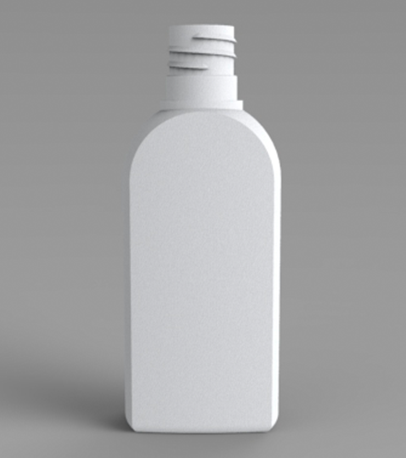 FotoProducte-20075004-PuigPackaging