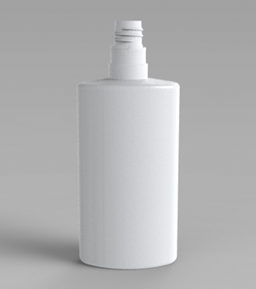 FotoProducte-20250010-PuigPackaging