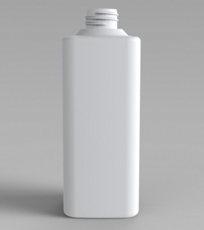 FotoProducte-20500011-PuigPackaging