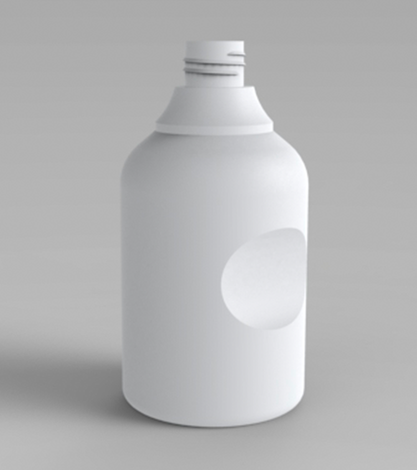 FotoProducte-20500024-PuigPackaging